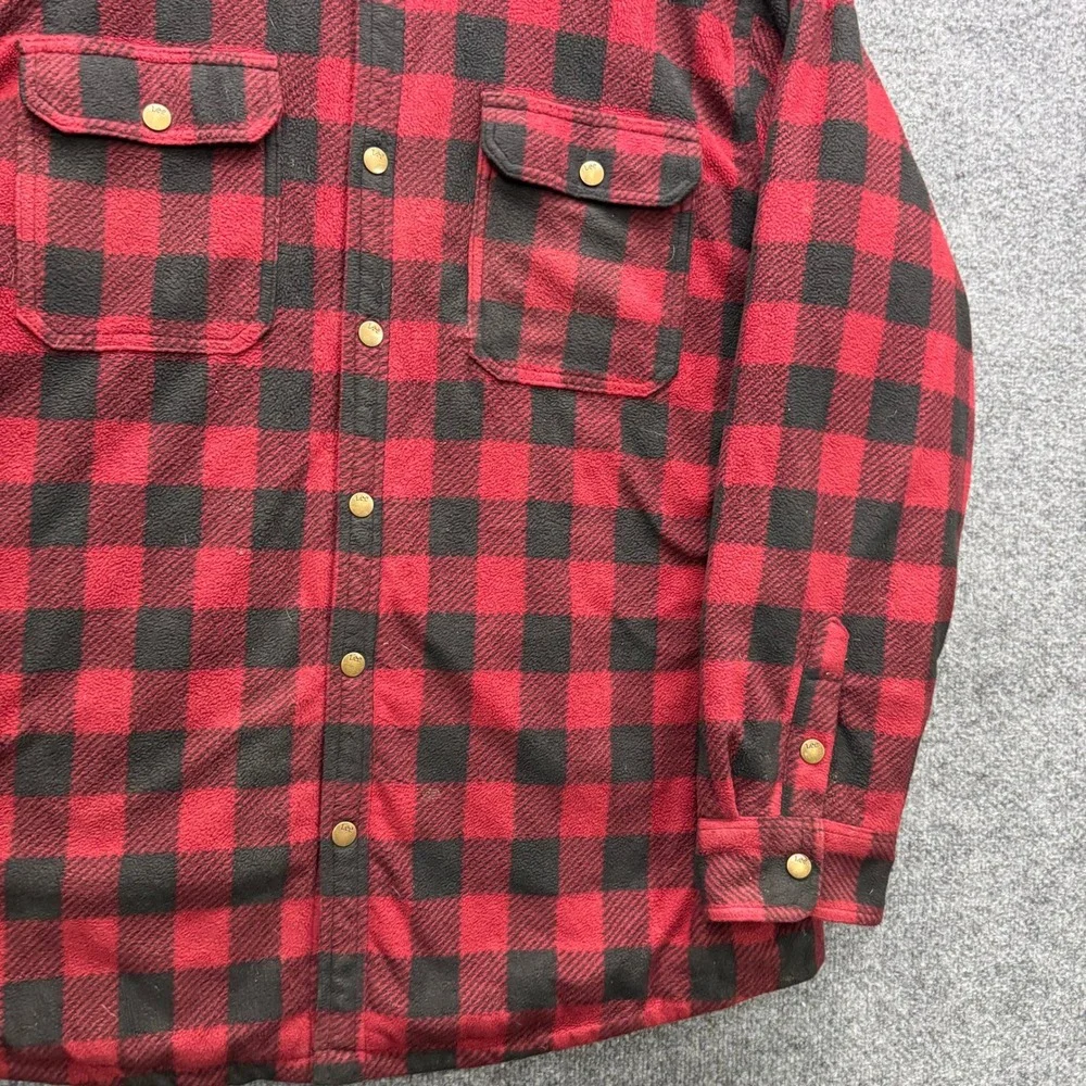 Lee regular fit